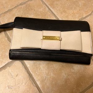 Cute Betsy’s Johnson wristlet